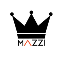 Mazzi Center Caps & Inserts