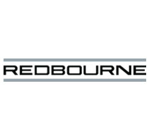 Redbourne Center Caps & Inserts