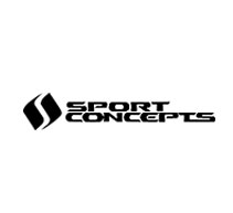 Sport Concepts Center Caps & Inserts