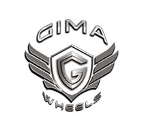Gima Wheels