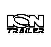 Ion Trailer Wheels