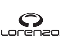 Lorenzo Wheels