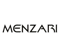Menzari Wheels
