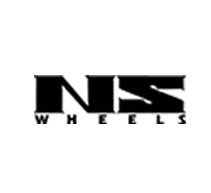 NS Series Wheels