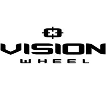 Vision Wheels