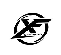 XF Off-Road Wheels